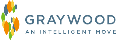 Graywood Developments Logo - Condo Plus Home - REALTOR Joe Godara Graywood Developments Logo - Condo Plus Home - REALTOR Joe Godara