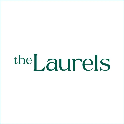 The Laurels in Milton - Pre-construction Condos - Condo Plus Home - Joe Godara