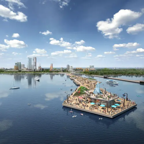 Aquanova Condos in Mississauga - Pre-construction Condos - Condo Plus Home - Joe Godara - 2