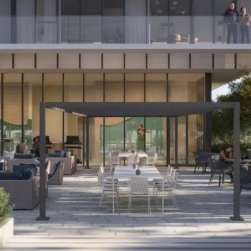 Aquanova Condos in Mississauga - Pre-construction Condos - Condo Plus Home - Joe Godara - 5