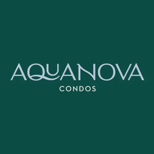 Aquanova Condos in Mississauga - Pre-construction Condos - Condo Plus Home - Joe Godara