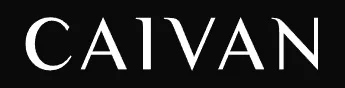 Caivan Logo - Condo Plus Home - Joe Godara Caivan Logo - Condo Plus Home - Joe Godara