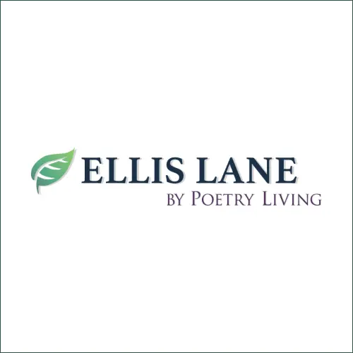 Ellis Lane By Poetry Living in Caledon - Pre-construction Homes - Condo Plus Home - Joe Godara