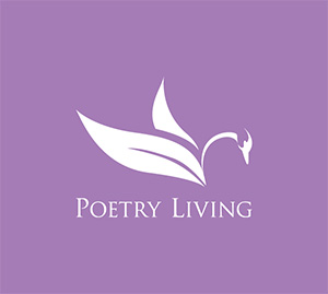 Poetry Living Logo - Condo Plus Home