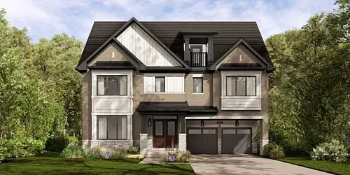 Summer Valley in Caledon - Pre-construction Detached Homes - Condo Plus Home - Joe Godara - 500x250 Summer Valley in Caledon - Pre-construction Detached Homes - Condo Plus Home - Joe Godara