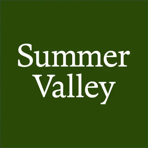 Summer Valley in Caledon - Pre-construction Detached Homes - Condo Plus Home - Joe Godara