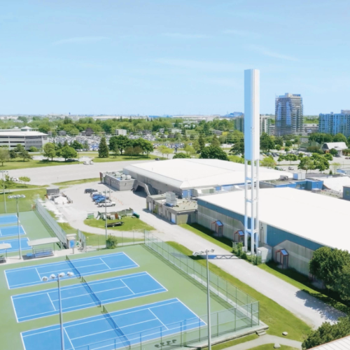 Brooklin Vue in Whitby - Pre-construction Homes - Condo Plus Home - Joe Godara - 3