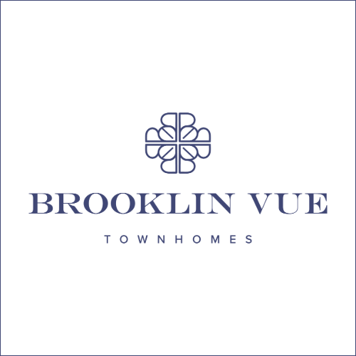 Brooklin Vue in Whitby - Pre-construction Homes - Condo Plus Home - Joe Godara