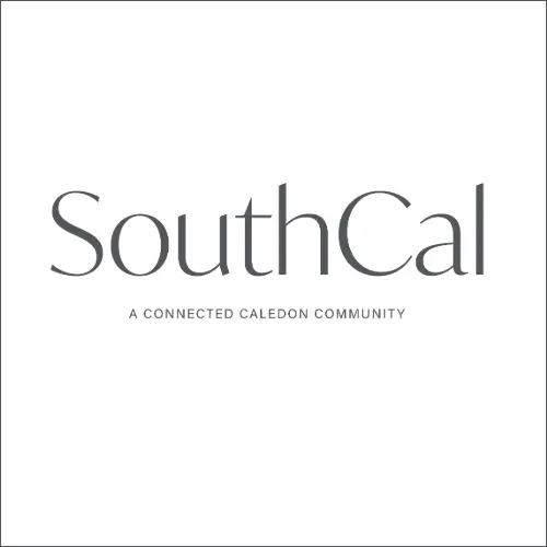 SouthCal in Caledon - Pre-construction Homes - Condo Plus Home - Joe Godara