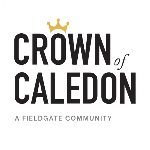 Crown of Caledon in Caledon - Pre-construction Homes - Condo Plus Home - Joe Godara