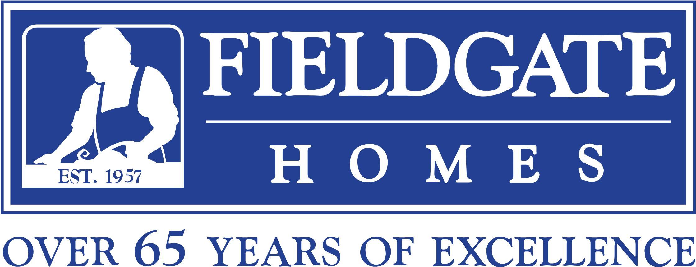 Fieldgate Homes - Condo Plus Home - Joe Godara