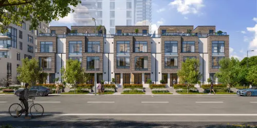 Metro Park Towns in North York - Pre-construction Townhomes - Condo Plus Home - Joe Godara - 500x250 Metro Park Towns in North York - Pre-construction Townhomes - Condo Plus Home - Joe Godara