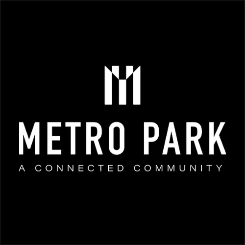 Metro Park Towns in North York - Pre-construction Townhomes - Condo Plus Home - Joe Godara